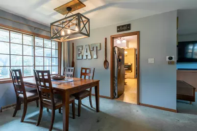 12455 W Center St, Brookfield, WI 53005 - Photo 15