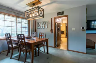 12455 W Center St, Brookfield, WI 53005 - Photo 15