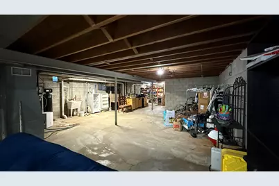 12455 W Center St, Brookfield, WI 53005 - Photo 25