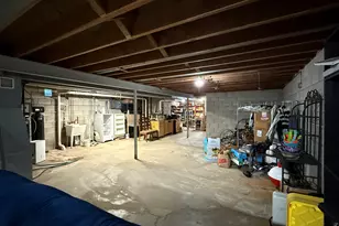 12455 W Center St, Brookfield, WI 53005 - Photo 25