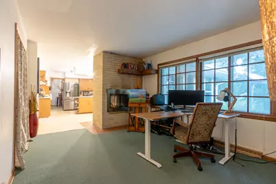 12455 W Center St, Brookfield, WI 53005 - Photo 17