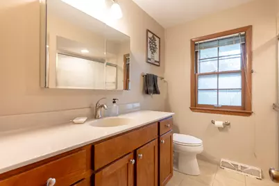 12455 W Center St, Brookfield, WI 53005 - Photo 21