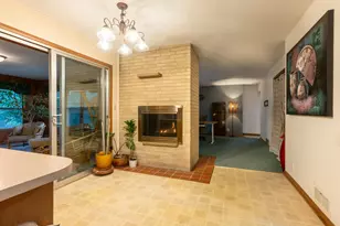 12455 W Center St, Brookfield, WI 53005 - Photo 13