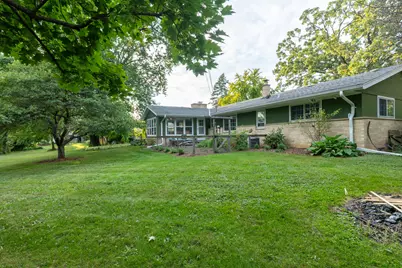 12455 W Center St, Brookfield, WI 53005 - Photo 3