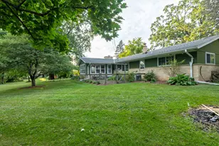 12455 W Center St, Brookfield, WI 53005 - Photo 3