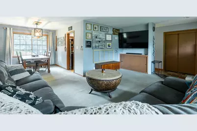 12455 W Center St, Brookfield, WI 53005 - Photo 9