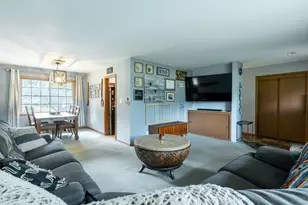 12455 W Center St, Brookfield, WI 53005 - Photo 9