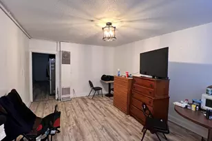 2445 S 5th Pl, Milwaukee, WI 53207 - Photo 3