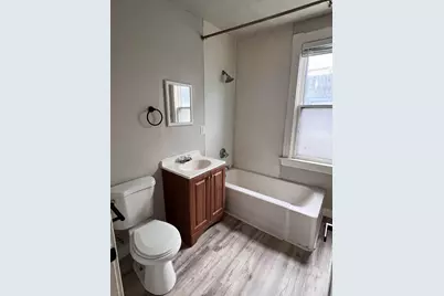 2445 S 5th Pl #2445A, Milwaukee, WI 53207 - Photo 15