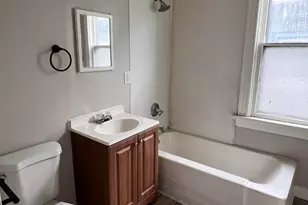 2445 S 5th Pl, Milwaukee, WI 53207 - Photo 15