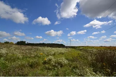 Lt3  Madyson Ct, Muskego, WI 53150 - Photo 3