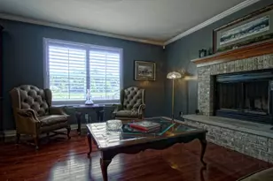 410 Kensington Ct, Williams Bay, WI 53191 - Photo 3