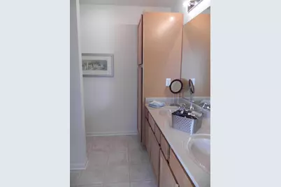 410  Kensington Ct #Lt141 Roosevelt, Williams Bay, WI 53191 - Photo 11