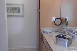 410 Kensington Ct, Williams Bay, WI 53191 - Photo 11