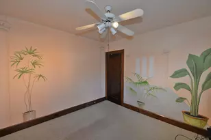 712 Cleveland Ave, Racine, WI 53405 - Photo 15