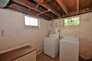 712 Cleveland Ave, Racine, WI 53405 - Photo 31