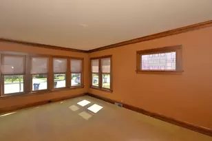 712 Cleveland Ave, Racine, WI 53405 - Photo 5