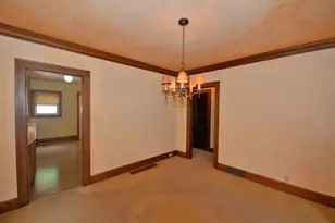 712 Cleveland Ave, Racine, WI 53405 - Photo 7