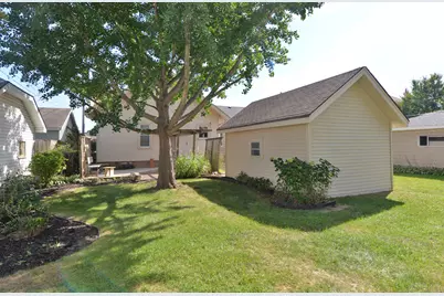 712  Cleveland Ave, Racine, WI 53405 - Photo 39