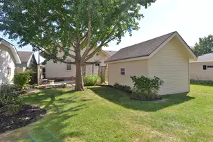 712 Cleveland Ave, Racine, WI 53405 - Photo 39