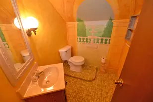 712 Cleveland Ave, Racine, WI 53405 - Photo 25