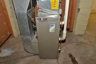 712 Cleveland Ave, Racine, WI 53405 - Photo 33