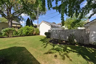 712 Cleveland Ave, Racine, WI 53405 - Photo 37