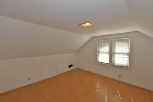 712 Cleveland Ave, Racine, WI 53405 - Photo 21