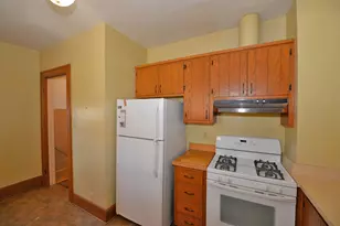 712 Cleveland Ave, Racine, WI 53405 - Photo 11