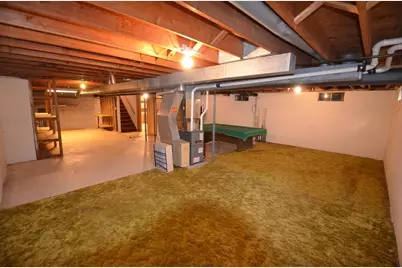 1252 W Laurel St, Whitewater, WI 53190 - Photo 29