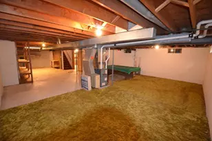 1252 W Laurel St, Whitewater, WI 53190 - Photo 29