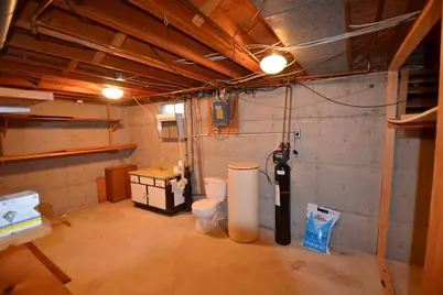 1252 W Laurel St, Whitewater, WI 53190 - Photo 31