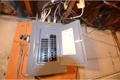 1252 W Laurel St, Whitewater, WI 53190 - Photo 37