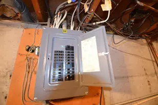 1252 W Laurel St, Whitewater, WI 53190 - Photo 37