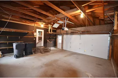 1252 W Laurel St, Whitewater, WI 53190 - Photo 25