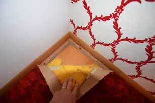 1252 W Laurel St, Whitewater, WI 53190 - Photo 41