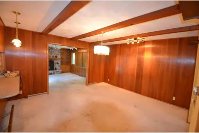 1252 W Laurel St, Whitewater, WI 53190 - Photo 13