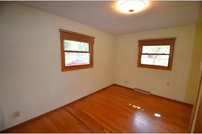 1252 W Laurel St, Whitewater, WI 53190 - Photo 21