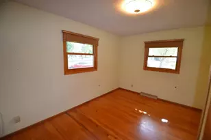 1252 W Laurel St, Whitewater, WI 53190 - Photo 21