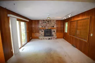 1252 W Laurel St, Whitewater, WI 53190 - Photo 11