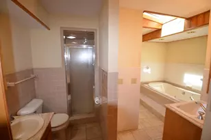 1252 W Laurel St, Whitewater, WI 53190 - Photo 19