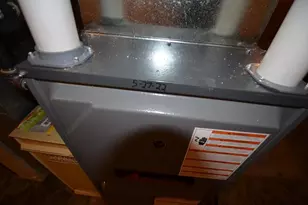 1252 W Laurel St, Whitewater, WI 53190 - Photo 35