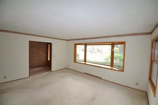 1252 W Laurel St, Whitewater, WI 53190 - Photo 17