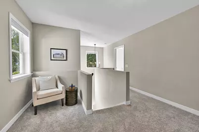 29032  Kramer Dr, Racine, WI 53185 - Photo 25