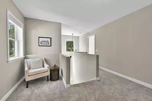 29032 Kramer Dr, Racine, WI 53185 - Photo 25