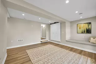 29032 Kramer Dr, Racine, WI 53185 - Photo 39