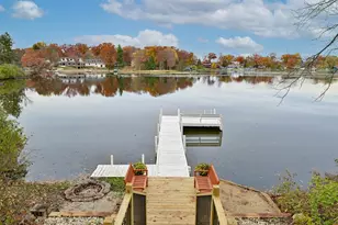 29032 Kramer Dr, Racine, WI 53185 - Photo 49