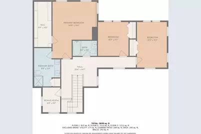 29032  Kramer Dr, Racine, WI 53185 - Photo 61