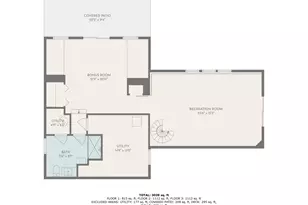 29032 Kramer Dr, Racine, WI 53185 - Photo 59