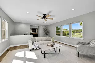 29032 Kramer Dr, Racine, WI 53185 - Photo 21